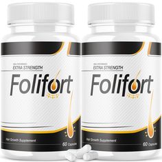 PRICES MAY VARY. Folifort Hair Growth Folifort hair growth pills Folifort Extra Strength Reviews Folifort hair suppliment Felfort Hair Growth hair pill Folifort Hair growth Pills Extra Strength Vitamins Reviews Suppliment Capsules Hair Growth Pills, Hair Man, Growth Hair, Hair Growth Supplement, Daily Vitamins, Diet Supplements, Healthy Hair Growth, Traditional Chinese Medicine, Natural Hair Growth