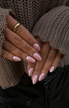 Nails 2022, Pearl Nails, Heart Nails, Nails Inspo