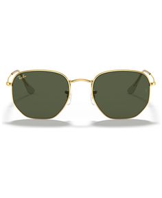 in stock Women Ray Ban Sunglasses, Classic Ray Ban Sunglasses, Ladies Ray Ban Sunglasses, Women’s Ray Ban Sunglasses, Rayban Brown Sunglasses, Ray Ban Sunglasses, Buy Online, Ray Bans, Sunglasses