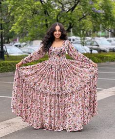 Elegant Habesha Shiffon Dress w Habesha Chiffon Dress, Ethiopian Chiffon Dress, Eritrean Chiffon, Shiffon Dress, Chifon Dress, Sketches Design, Habesha Dress, Ethiopian Dress, Melbourne Cup