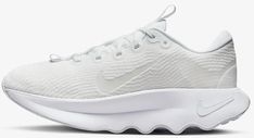 The 33 Most Comfortable White Sneakers For Women 2024 - Brittany Krystle White Sneakers Women