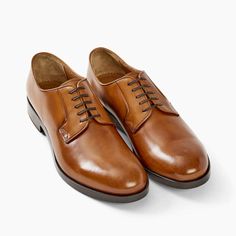 NEWThe GABU Lace-up Derby represents a return to dressing well with this perfectly crafted, classic lace-up Derby style. Versatile and long-wearing, GABU is artfully crafted from premium, grained Italian calf leather with my brand signature heel detail. I've enforced the vamp to ensure these will stand up to my life (a Dressing Well, Unisex Shoes, The Vamps, Boot Shop, Calf Leather, Stand Up, Derby, Black Fashion, My Life