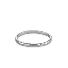 Polished Stacking Ring - Antique Silver Simple Stackable Ring - Silver Stacking Ring - Spacer Ring Stackable Rings Silver, Ring Spacer, Silver Stacking Rings, Ring Simple, Ring Antique, Stackable Ring, Less Is More, Stacking Ring, Antique Rings