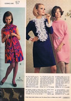 1970s Models, Superstar Barbie, 60s Design, 1960s Outfits, 60's Style, Retro Housewife