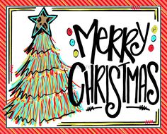 Wreath Sign, Merry Christmas Sign, 8x10, Metal Sign, DECOE-925, Sign For Wreath, DecoExchange - DecoExchange Tree Doodle, Merry Christmas Sign, Doodle Lettering, Sublimation Prints, Christmas Sublimation, Christmas Sign, Sublimation Paper, Wreath Sign, Christmas Signs