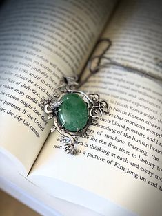 "Beautifully handmade jade pendent in 925 silver. Vintage sterling silver handmade pendent with over shape jade.  Length of pendent 2.5\"	in stock	118.00 USD	"	0.00 USD	Jewelry > Necklaces > Pendant Necklaces
"	sellers_with_a_sale	false	https://www.etsy.com/listing/1294091197/ghunghroo-silver-bangles-925-silver	adult	etsy://listing/1294091197?ref=applinks_android	Sarjanjewelers	Silver	new	en-US	"	true	unisex	0.69	Apparel & Accessories > Jewelry > Bracelets	https://i.etsystatic.com/18392446/r/il/ Handmade Oval Jade Necklaces, Elegant Silver Aventurine Jewelry, Elegant Handmade Aventurine Necklaces, Jade Jewelry With Large Pendant As A Gift, Silver Aventurine Jewelry As A Gift, Handmade Oval Jade Jewelry, Handmade Elegant Aventurine Necklace, Antique Jade Jewelry As A Gift, Handmade Silver Aventurine Jewelry