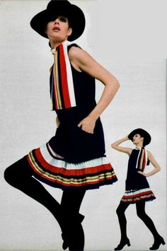 Disco Clothes, Lanvin Vintage, Vintage Fashion 1960s, Lanvin Dress, Bouchra Jarrar, 1960's Fashion, Fashion 1960s, Jeanne Lanvin