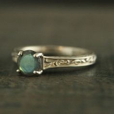 Hey, I found this really awesome Etsy listing at https://www.etsy.com/listing/747035883/art-nouveau-ring-labradorite-ring Ring Alternative Engagement, Engagement Rings Hippie, Art Nouveau Ring Vintage, Artisan Gemstone Promise Rings, Artisan Gemstone Rings For Anniversary, Unconventional Wedding Rings Silver, Non Binary Engagement Rings, Artisan Emerald Ring With Round Gemstone, Artisan Rings With Bezel Setting