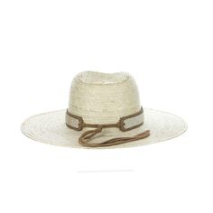 Scala Straw Rancher- Ipomoea – Tenth Street Hats Chic Adjustable Hats For Kentucky Derby, Chic Adjustable Braided Hats, Elegant Adjustable Braided Hat, Chic Adjustable Braided Straw Hat, Adjustable Natural Hat Band For Rodeo, Adjustable Fringe Hat With Curved Brim, Artisan Panama Hat For Beach In Spring, Artisan Panama Hat For Spring Beach, Artisan Woven Straw Hat For Summer