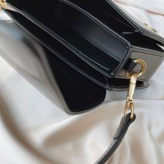 Genuine Leather Bag, Black Baguette Bags, Premium Genuine Leather Bags, Black Crossbody Bag for Women, Shoulder Bag Fashion, Luxury Handbag - Etsy Ukraine Baguette Bags, Black Crossbody Bag, Women Shoulder Bag, Bags Black, Black Purse, Genuine Leather Handbag, Genuine Leather Bags, Black Crossbody, Black Purses