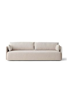 Offset Sofas-Sofa-MENU Design Shop