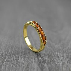 Natural Dark Citrine Gemstone Womens Ring \ Dainty Ring \ Engagement Ring \ Vintage Ring \ Wedding Band \ Anniversary Gift \ Infinity Ring Gemstone    : Citrine  Ring Size      : All sizes Available  Weight         : 2 gm Stone Size    : 2 to 4 mm Material       : Brass Polish           : All Polish Available  . Contact us for wholesale prices. R I N G S https://www.etsy.com/in-en/shop/GemFormingStudio?section_id=22783374 B E A D S https://www.etsy.com/in-en/shop/GemFormingStudio?section_id=22828835 W A N D S https://www.etsy.com/in-en/shop/GemFormingStudio?section_id=22997040 C H A R M S https://www.etsy.com/in-en/shop/GemFormingStudio?section_id=23027116 B A N G E L S https://www.etsy.com/in-en/shop/GemFormingStudio?section_id=22816494 P E N D A N T S https://www.etsy.com/in-en/shop/GemF Amber Open Ring For Anniversary, Orange Prong Setting Ring For Promise, Orange Promise Ring With Prong Setting, Orange Birthstone Ring For Anniversary, Orange Birthstone Wedding Ring, Amber Rings With Prong Setting For Anniversary, Amber Round Rings For Wedding, Stackable Citrine Rings For Anniversary, Amber Gemstone Ring For Promise