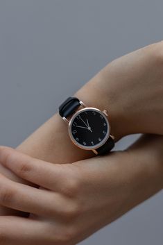 Women watch. Classic watch. Minimalist Watch Product Parameters: Strap material type - Skin Movement - QUARTZ NOT Waterproof! Thank you for visiting my store)) Minimalist Rectangular Dial Watches For Everyday, Minimalist Rectangular Dial Watch For Everyday, Minimalist Everyday Watch With Rectangular Dial, Everyday Minimalist Watch With Rectangular Dial, Black Minimalist Watch With Rectangular Dial, Minimalist Everyday Watch Accessories With Rectangular Dial, Minimalist Quartz Watch With Rectangular Dial, Minimalist Rectangular Dial Quartz Watch, Minimalist Analog Watch With Rectangular Dial