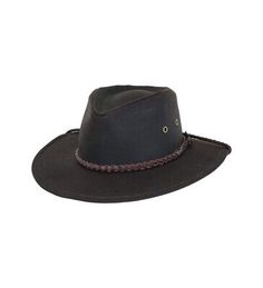 Functional Fashion, Western Hats, Comfortable Outfits, Hats, How To Wear, Color