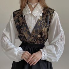 Old Fashion Dresses, Mode Inspo, Maxi Skirts, 가을 패션, Mode Vintage, Look Fashion