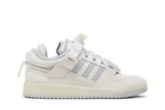 #ad Premium adidas Bad Bunny x Forum Buckle Low 'Last Forum' HQ2153, Fashion Mens Shoes Adidas Forums, Adidas Bad Bunny, Bunny Shoes, Basketball Silhouette, Iconic Shoes, Adidas Forum, Adidas Athletic Shoes, Fits Aesthetic, Swag Shoes