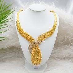 jewelry sets for women African bridal wedding gifts party Bracelet round Necklace earrings ring sets jewelleryModel Number:1005001576126755 Round Necklace, Necklace Earring Set, Necklace Earrings, Bridal Wedding, Ring Bracelet, Womens Bracelets, Ring Sets, Wedding Bridal, Ring Earrings