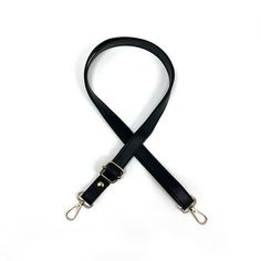 Description: Due to high quality material, this handbag strap has the characteristics of soft touch, good resilience, no crease, no color loss, wear-resisting, and strong reusability. This handbag strap features a finely textured, faux leather, waterproof and exquisite clasp, making it a perfect bag decorative replacement piece. It is made of high-quality faux leather and metal material. The adjustable minimum length is 60 cm. It can be used as a purse handbag strap, or as a decorative hanging c Trendy Black Bag Strap For On-the-go, Black Rectangular Bag Strap For Daily Use, Bags With Adjustable Handle For On-the-go, Versatile Rectangular Bag Strap For Everyday Use, Multifunctional Crossbody Satchel With Adjustable Strap, Versatile Rectangular Bag Strap, Leather Bag Strap With Zipper Closure For Everyday Use, Black Leather Bag Strap For On-the-go, Black Crossbody Bag Strap For Everyday Use