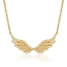 Double Round Pave Cuff – Liven Company Elegant Wing-shaped Gold Jewelry, Elegant Gold Wing-shaped Jewelry, Elegant Sterling Silver Winged Necklace, Elegant Angel Wings Necklaces, Elegant 14k Gold Wing-shaped Jewelry, Elegant Angel Wings Jewelry, Elegant Angel Wings Pendant Jewelry, Elegant Winged Gold Jewelry, Elegant Gold Winged Jewelry