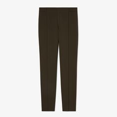 The Colby is our version of a sweatpant for work. An elastic waistband at the back provides comfort and ease, while a jogger-style leg that tapers at the ankle creates a streamlined silhouette. These pants can be easily folded into a compact shape that fits into our small packable bag (sold separately). Stretch Sweatpants With Pull-on Style, Fall Athleisure Pants For Workwear, Athleisure Work Pants With Elastic Side Panels, Versatile Sweatpants With Comfort Waistband, Athleisure High-waisted Sweatpants For Workwear, Versatile Sweatpants With Comfort Waistband And Tapered Leg, Versatile Tapered Leg Sweatpants With Comfort Waistband, Fall Workwear Sweatpants With Pull-on Style, Versatile Ankle-length Pull-on Sweatpants