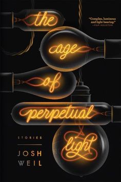 the age of perpetual light