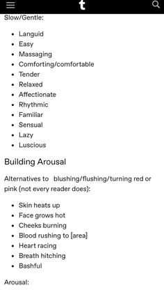 an image of a list on a cell phone with the text'building around '