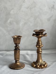 PRICES MAY VARY. Title: Kolnlala French Nostalgic Floral Resin Candle Holder Antique Bronze/Furniture Decoration/Retro Ornaments Candlestick (A). Product Type: Categories > Home Décor Products > Candles & Holders > Candleholders > Candlestick Holders Fancy Candle Holders, Resin Candle Holder, Fancy Candles, Bronze Furniture, Resin Candle, Vintage Candlestick Holders, Candle Stick Decor, Antique Candle Sticks, Floral Resin