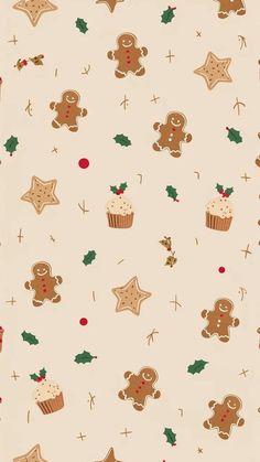 Good Christmas Wallpapers, Cute Wallpapers For Ipad Christmas, Cute Backgrounds For Christmas, Cute Festive Wallpapers, Christmas Home And Lock Screen, Cute Christmas Lock Screen Wallpaper, Christmas Backrounds Preppy, Cute Wallpapers Christmas Xmas, Ipad Xmas Wallpaper