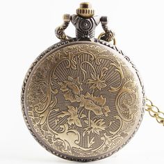 The Time Traveler's CompanionTake a journey through time with this rare vintage pocket watch—a whimsical wonder from the turn of the century. Crafted with intricate details, this unusual timepiece is an eye-catching statement piece perfect for any steampunk or Halloween costume. With each tick and tock, you'll be transported to a golden age of wonder and mystery. A timeless treasure and conversation starter, this one-of-a-kind heirloom watch is your ticket to adventure. All aboard! Display type: Vintage Skeleton Dial Pocket Watch As Gift, Steampunk Pocket Watch With Metal Dial, Steampunk Silver Pocket Watch With Metal Dial, Steampunk Style Pocket Watch With Metal Dial As Gift, Steampunk Style Metal Dial Pocket Watch For Gift, Steampunk Pocket Watch With Metal Dial As Gift, Steampunk Pocket Watch With Compass Design, Silver Steampunk Pocket Watch With Metal Dial, Steampunk Bronze Pocket Watch Gift