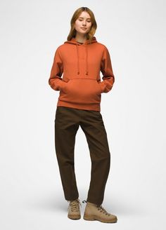 A Textured Take On The Classic Hoodie With Embroidered Details And Soft Organic Cotton. Athleisure Hoodie With Ribbed Cuffs For Fall, Fall Athleisure Hoodie With Ribbed Cuffs, Fall Hoodie With Ribbed Cuffs And Relaxed Fit, Relaxed Fit Hoodie With Ribbed Cuffs For Fall, Solid Color Urban Sweatshirt For Fall, Solid Urban Sweatshirt For Fall, Urban Style Sweatshirt For Fall, Hoodie With Ribbed Cuffs For Fall, Solid Hoodie With Ribbed Cuffs For Fall