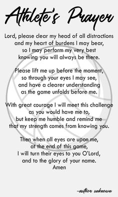 "DIGITAL DOWNLOAD LISTING, NO ITEM WILL BE SHIPPED 2 5/8\" x 4 3/8\" Download of Athletes Prayer with Volleyball graphics (other sizes are available, DM for details)  This is a single graphic per page download. 4 to a page is available, Please DM for link to 4 to page listing.  Other available sports; softball, volleyball, golf, cheerleading, basketball and soccer.   DM us for details!  PLEASE SEE OUR OTHER BAG TAG STYLES AT OUR STORE;  http://www.etsy.com/shop/Toddletags  Stop by and see us on Devotions For Volleyball, Volleyball Prayer God, Prayers For Volleyball Players, Prayers Before A Volleyball Game, Volleyball Chants For Ace, Inspiring Volleyball Quotes, Volleyball Prayer Quotes, Volleyball Quotes Motivational Team, Sports Prayers