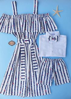 Hey, I found this really awesome Etsy listing at https://www.etsy.com/listing/804040328/matching-mom-and-son-clothes-mommy-and White Matching Sets For Summer, White Matching Summer Sets, Casual Cotton Sets For Holiday, Casual Cotton Holiday Sets, Blue Family Matching Sets, Blue Cotton Family Matching Sets, Casual Holiday Matching Set, White Family Matching Sets For Holidays, Family Matching Sets For Summer