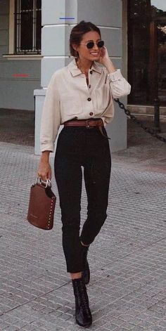 Outfits Guide, Summer Outfit Guide, Trendy Outfits 2020, Trendy Outfits Edgy, Outfits Edgy, Trendy Spring Outfits, Summer Trends Outfits, Chic Summer Outfits