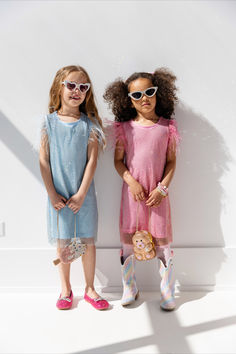 Lola + The Boys - Crystal Shimmer Feather Dress Spring Dress With Contrast Sequin For Dress-up, Contrast Sequin Dress For Spring Dress-up Events, Contrast Sequin Dress For Dress-up In Spring, Contrast Sequin Dress For Spring Dress-up, Party Season Sequin Dress With Contrast Sequin, Party Season Contrast Sequin Dress For Dress-up, Fitted Sequin Dress For Spring Dress-up, Contrast Sequin Dress For Party Season, Fitted Dress With Contrast Sequin For Dress-up