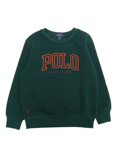 Ralph Lauren Polo Sweater, Streetwear Sweater, Polo Ralph Lauren Sweatshirt, Vision Street Wear, Plain Sweatshirt, Ralph Lauren Sweatshirt, Polo Sweatshirt, Ralph Lauren Boys, Collared Sweatshirt