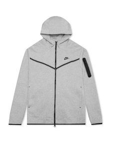 Nike Tech Fleece Hoodie Dark Heather Grey Black Full Zip CU4489-063 Men's 2XL New with tags Chest measurement 26" Total length 29" Nike Functional Fleece Hoodie, Nike Fleece Hoodie Track Jacket, Hooded Fleece Track Jacket, Sportswear Fleece Hooded Track Jacket, Hooded Fleece Track Jacket Sportswear, Nike Urban Hooded Sweatshirt, Hooded Fleece Track Jacket For Sportswear, Nike Fleece Sweatshirt With Adjustable Hood, Sports Hooded Jacket With Kangaroo Pocket For Fall