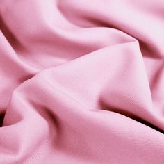 Delaney PINK Polyester Gabardine Fabric by the Yard for Suits, Overcoats, Trousers/Slacks, Uniforms - 10056 Prominent diagonal rib on the face and and smooth surface on the back. Gabardine is a tough, tightly woven fabric used to make suits, overcoats, trousers, uniforms, windbreakers and other garments. Content: 100% polyester Stretch: Minimal to none Width: 58 to 60 inches Weight: 280 Grams per Square Meter Edge: Straight Uses: Suits, overcoats, trousers, uniforms, costumes, crafts, etc. DISCL Gabardine Fabric, Linen Fabrics, Pink Suit, Suit Fabric, Square Meter, Cut And Color, Fabric By The Yard, Linen Fabric, Woven Fabric