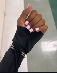 Exotic Nails, Pretty Acrylic Nails, Nails Ideas, Birthday Outfit, Nail Inspo, Acrylic Nails, Nails, Birthday, Quick Saves