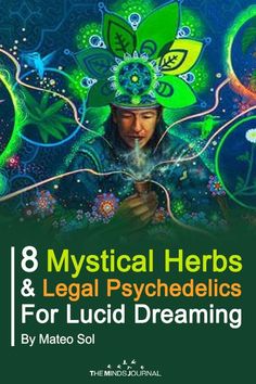 Psychoactive Plants, Magia Das Ervas, Magic Herbs, Herbal Healing, Mindfulness Journal