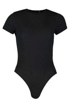 Description Our bodysuits are so soft and comfortable. The style is fitted with a crew neck design front and back and short sleeves. This essential layering piece is a must have for your wardrobe. Bodysuits can be worn with just about anything and make for great layering. Check out our other bodysuits here. All About the Fit Fabric Feel (light) 1 2 3 4 (heavy) Fit (slimfit) 1 2 3 4 (loosefit) Fabric Details: 96% Rayon, 4% Spandex Soft Fabric Made in LA Building Your Wardrobe, Bodysuit Short Sleeve, Capsule Wardrobe Pieces, Quality Over Quantity, Wardrobe Pieces, Body Suit With Shorts, Short Sleeve Bodysuit, Layering Pieces, Perfect Outfit