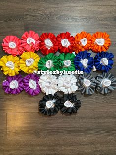 10 pairs of ruffle socks  1 solid color ONLY per pair! 2-4 week turnaround time Slide the pictures to choose the colors that you want. Custom Ruffle Socks, Ruffle Sock, How To Make Ruffles, Ruffle Socks, Yummy Seafood, Ruffled Socks, Best Friends Aesthetic, Friends Aesthetic, Girls Socks