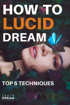 Lucid Dreaming Dangers, Healing Quotes Spiritual, Causes Of Back Pain