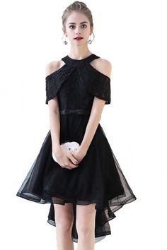 Black Prom Dresses For Prom Season, Black Formal Dresses For Prom Season, Black Formal Dresses For Prom, Black Evening Prom Dress, Black Summer Evening Dress For Prom, Black Mini Dress For Wedding And Prom Season, Black Summer Prom Evening Dress, Black Midi Dress For Wedding And Prom Season, Black Dresses For Homecoming And Prom Season