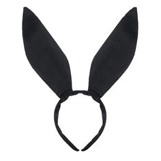 PRICES MAY VARY. The bunny ears headband is suitable for most people, they are easy to put on, excellent fashion accessory for a sexy and cute look for any party, fashion show, masquerade ball or cosplay events. The rabbit headband is mainly made of polyester with satin finish, not easy to get deformed or creased, washable and reusable, easy to clean, you can wear them repeatedly, you can fully enjoy your party. The rabbit ear headband is suitable for Christmas, Easter, Halloween costume parties Rabbit Headband, Rabbit Ears Headband, Bunny Ears Headband, Costume Parties, Ears Headband, Masquerade Ball, Rabbit Ears, Easter Rabbit, Halloween Party Costumes