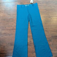 These Are New With Tags Betabrand Yoga Dress Pants. Size Medium Petite Yoga Dress Pants, Yoga Dress, Jumpsuit Trousers, Pants Color, Dress Pants, Pant Jumpsuit, Color Blue, Pants For Women, Trousers