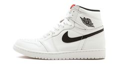 Air Jordan 1 Retro High OG White Forces, Jordan 1s, Air Jordan 1 Retro High Og, Air Jordan 1 Retro High, Stadium Goods, Mens Nike Air, Swag Shoes, Air Jordan 1 Retro, Jordan 1 Retro High