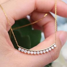 SPECIFICATIONS Shape\pattern: Round Necklace Type: Pendant Necklaces Item Weight: 5 Item Type: Necklaces Bridal Sweater, 18k Gold Necklace, Round Necklace, Sweater Chain, Body Chain Jewelry, Party Jewelry, Jewelry Wedding, Shape Pattern, Jewelry Party