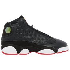 Retro 13, Jordan 13 Shoes, Tinker Hatfield, Jordan Model, Air Jordan 13 Retro, Jumpman Logo, Jordan 13 Retro, Jordan 13, Basketball Sneakers