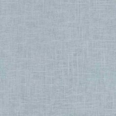 a light blue fabric textured background that looks like it has been washed with some paint