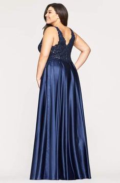 Plus Size Dresses 2021, Plus Size Evening Gowns For Curvy Women | Couture Candy Faviana Prom Dresses, Plus Size Prom Dress, Affordable Evening Dresses, Faviana Dresses, Plus Size Evening Gown, Charmeuse Dress, Plus Size Prom, Designer Prom Dresses, Prom Designs